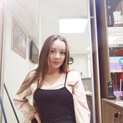  ,   , 30 ,   ,   