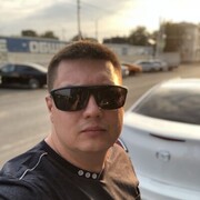 ���������� ���������, ���� ������� ���������, 33 ����, ������������ ��� ������, ����� � ���������, c�������� ���������, ���������