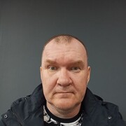  ,   , 48 ,   c 
