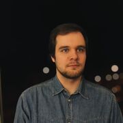 ���������� ������, ���� ������� ������, 27 ���, ������������ ��� ������, ����� � ���������, c�������� ���������