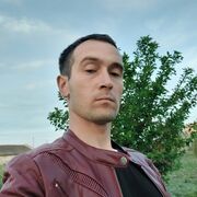  ,   Vvvvv, 35 ,   ,   , c , 