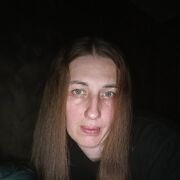 , Irishka