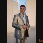  ,  boss, 65