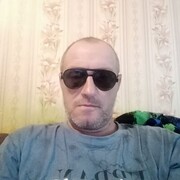  -,   , 52 ,     , c 