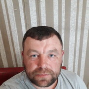 ���������� ����, ���� ������� ���������, 47 ���, ������������ ��� ������, ����� � ���������, c�������� ���������