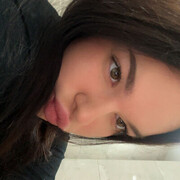  ,   , 24 ,   