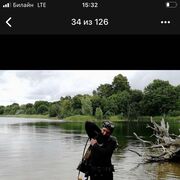 ���������� �����������, ���� ������� ���������, 35 ���, ������������ ��� ������, ����� � ���������, c�������� ���������, ���������