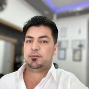 ,   Hassan, 36 ,   ,   