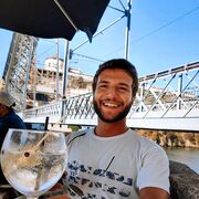 ���������� ���������, ������� ���������, 36