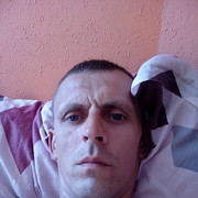  Zabkowice Slaskie,  Petro, 43
