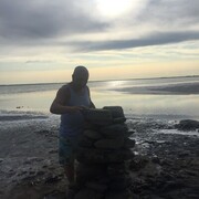  ,   , 61 ,   ,   , c 