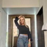  ,  , 42