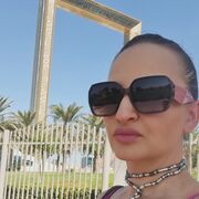  ,   , 42 ,     , c 