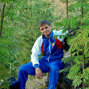 ���������� ������, ���� ������� �����, 46 ���, ������������ ��� ������