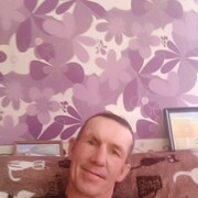 ���������� �����, ���� ������� ������, 48 ���, ������������ ��� c�������� ���������