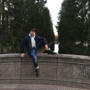  ,   , 41 ,     , c 
