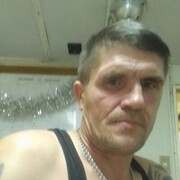  ,   Vladimir, 48 ,   c 