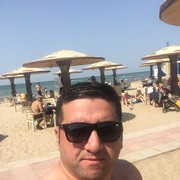  ,   , 44 ,   