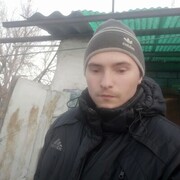  ,  , 31