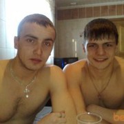  ,   , 36 ,   