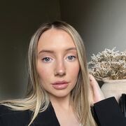  ,  , 27