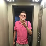 ,   , 23 ,   ,   , c , 