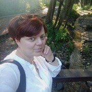 ���������� ������, ���� ������� ������, 52 ����, ������������ ��� ����� � ���������, c�������� ���������, ���������