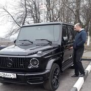 ���������� ���������, ���� ������� ������, 43 ����, ������������ ��� ������, ����� � ���������, ���������