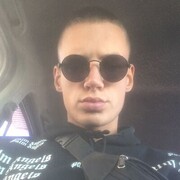  ,   , 25 ,   ,   