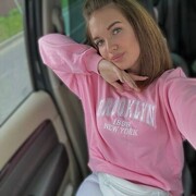  -,    , 23 ,   , 