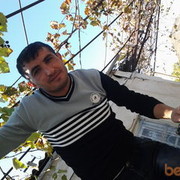 ���������� ����, ���� ������� Senan, 43 ����, ������������ ��� ������