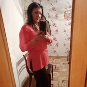 ���������� �������, ���� ������� ������, 49 ���, ������������ ��� ����� � ���������, c�������� ���������