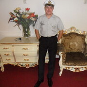 ���������� ������ ��������, ���� ������� ��������, 60 ���, ������������ ��� ������, ����� � ���������