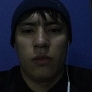  ,   , 27