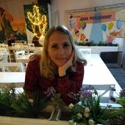  ,   , 46 ,   ,   