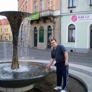  ,   , 53 ,     , c 