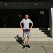 ���������� ����������, ���� ������� Vitaly, 40 ���, ������������ ��� ������, ����� � ���������, c�������� ���������, ���������