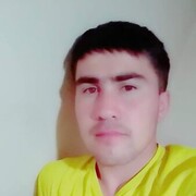 ���������� �������������-����������, ���� ������� �����, 31 ���, ������������ ��� ������, ����� � ���������, c�������� ���������, ���������