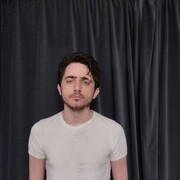 ���������� ������, ���� ������� �������, 35 ���, ������������ ��� ������, ����� � ���������, ���������