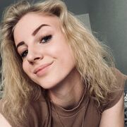  -,   , 24 ,   ,   