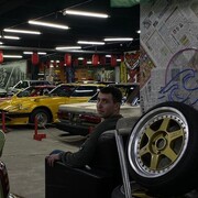 ���������� ����������, ���� ������� ���� �������, 31 ���, ������������ ��� c�������� ���������