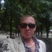  ,   , 43 ,   , 