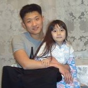 ���������� ������, ���� ������� ����, 36 ���, ������������ ��� ������, ����� � ���������, c�������� ���������