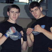 ���������� �������, ���� ������� Radu, 32 ����, ������������ ��� ������