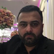 ���������� �����-���������, ���� ������� ������, 39 ���, ������������ ��� ������, ����� � ���������, c�������� ���������, ���������