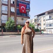 ���������� Harcourt, ���� ������� Lina, 36 ���, ������������ ��� ������, ����� � ���������, c�������� ���������, ���������