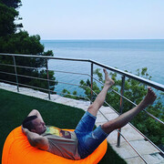 ���������� ������, ���� ������� Evgeniy, 43 ����, ������������ ��� ������, ����� � ���������