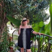  ,   Regina, 55 ,   ,   , c 