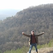  ,  Di, 34