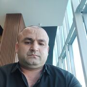  ,   , 42 ,   ,   